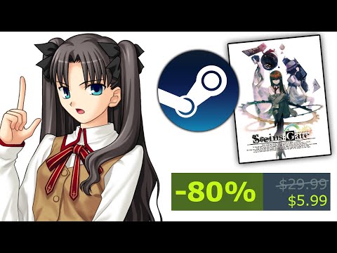 finding good-value visual novels — video guide thumbnail