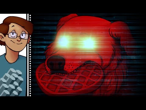 Dialtown Phone Dating Sim gameplay — video guide thumbnail