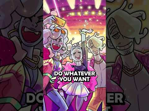 Monster Roadtrip gameplay — video guide thumbnail