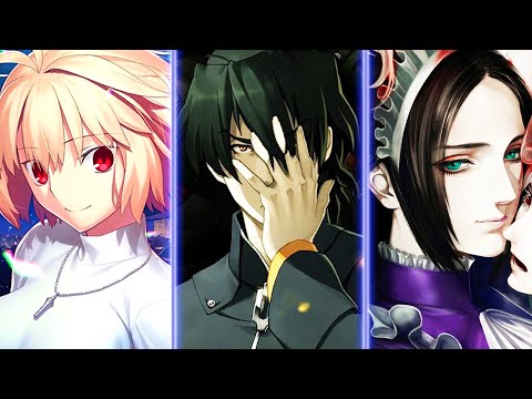 ranking highly rated visual novels — video guide thumbnail