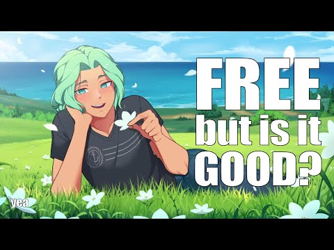 Our Life Beginnings and Always review and gameplay — video guide thumbnail